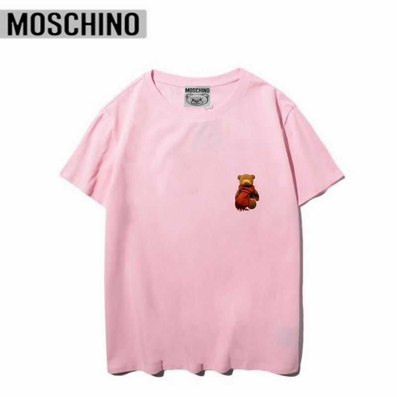 Moschino T-shirts 140